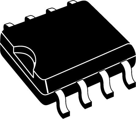 TDA2822D