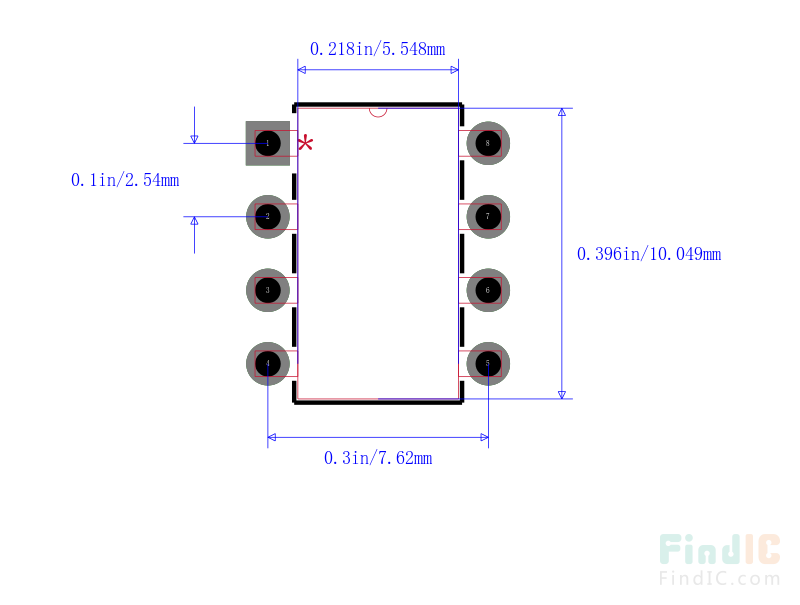TDA4950