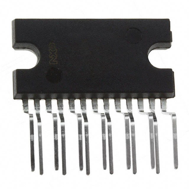 TDA6120