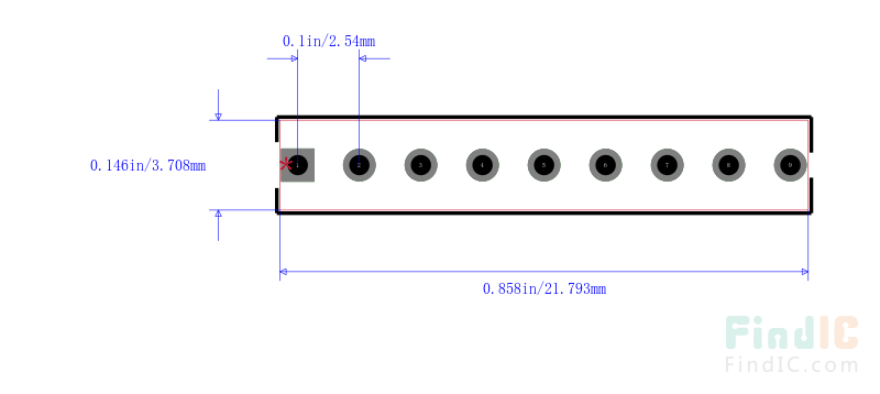 TDA7056A