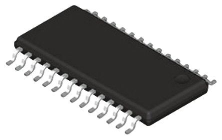 TDA7200
