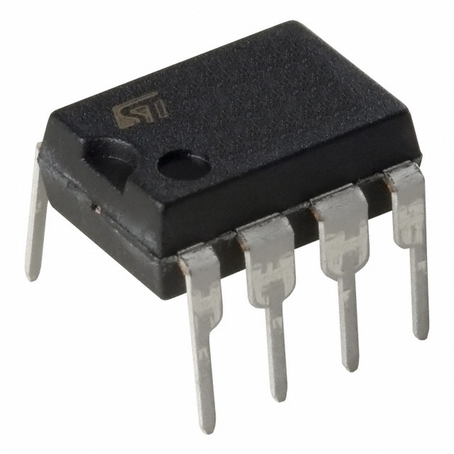 TDA7235