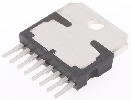 TDA7264