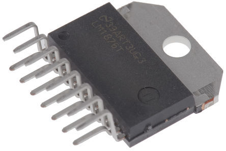 TDA7266M