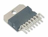 TDA7294HS