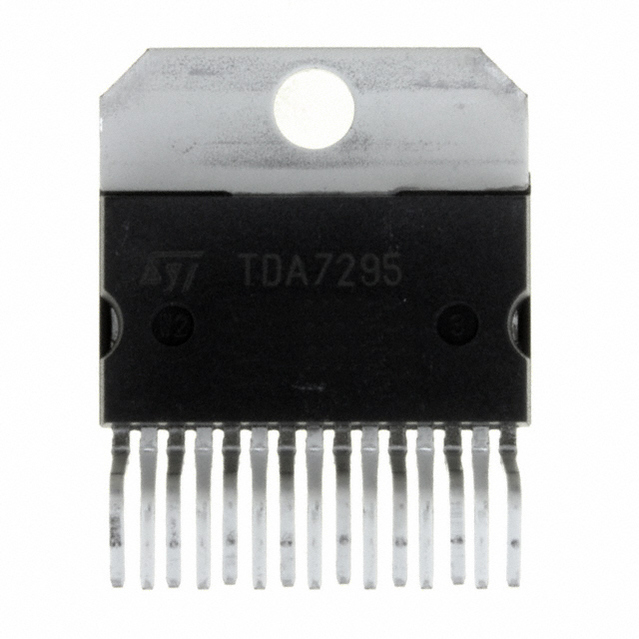 TDA7295S