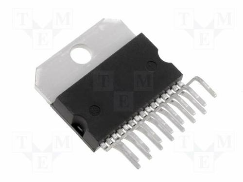 TDA7375V
