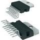 TDA7376B