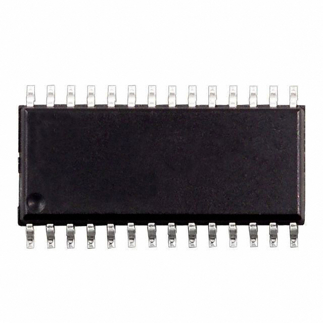 TDA7404D