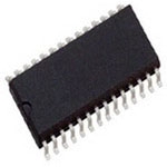 TDA7419