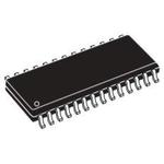 TDA7439DS