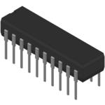 TDA7449