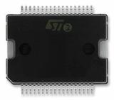 TDA7491LP