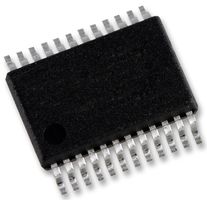 TDA7493