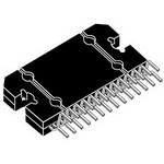 TDA7562