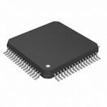 TDA7706M