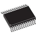 TDA7718N