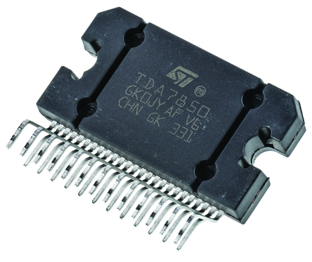 TDA7850