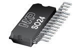 TDA8569Q