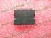 TDA8920BTH