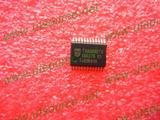TDA9886TS