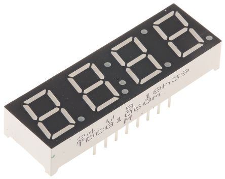 TDCG1060M
