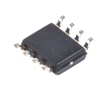 TDE1707BFP