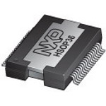 TDF8599CTH/N1,118