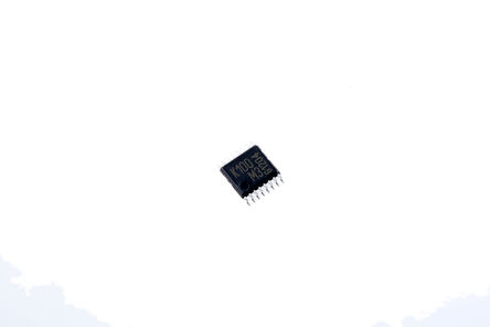 TDK5100