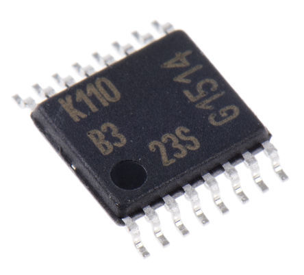 TDK5110