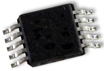 TDK5110F