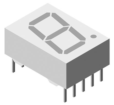 TDSG5150