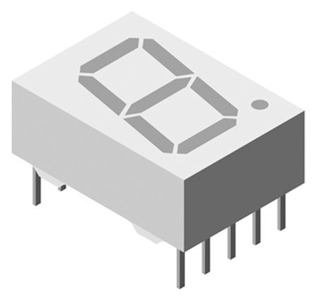 TDSR1360