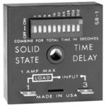 TDU3001A