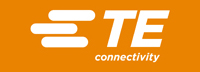 TE Connectivity