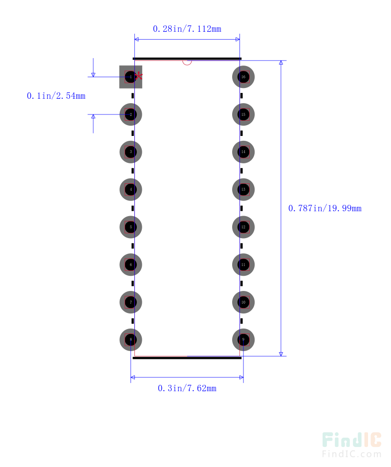 TEA5114A