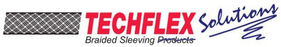 Techflex