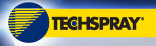 TechSpray