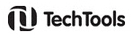 TechTools