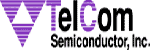 Telcom Semiconductor
