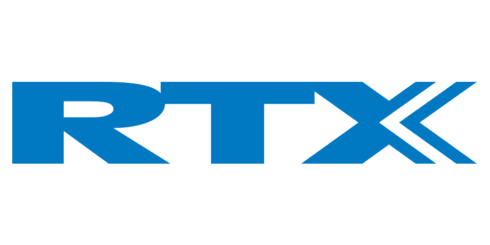 Telecom