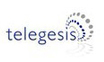 Telegesis