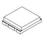 TEMD5010X01