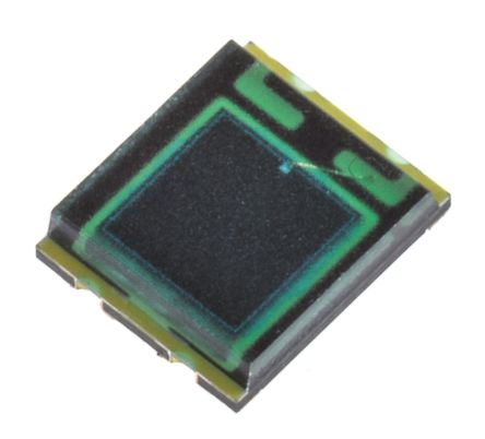 TEMD5510FX01