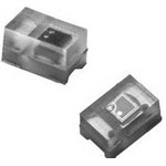 TEMD6200FX01