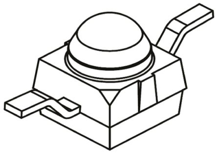 TEMT1000