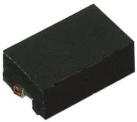 TEMT7000X01