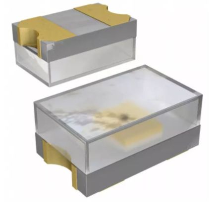 TEMT7100X01