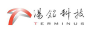 Terminus Technology