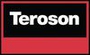 Teroson
